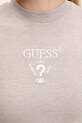 Сукня Guess COLETTE V4YK02.KCDH1 бежевий