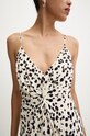 MSGM rochie 3741MDA42.247663