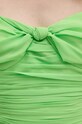 Polo Ralph Lauren rochie verde 211955897