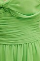 Polo Ralph Lauren rochie 211955897 verde