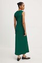 Oblečení Šaty Weekend Max Mara 2425226011600 zelená