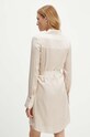 Одежда Платье Guess GRACE W4YK0E.WGFU2 бежевый