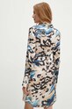 Îmbrăcăminte Guess rochie GRACE W4YK0E.WGFU2 multicolor
