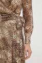 Guess ruha LAILA W4YK34.WDW82