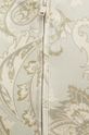 Guess sukienka MANUELA W4YK20.WGC70 beżowy