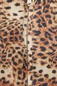 Платье Guess MANUELA W4YK20.WGC70 коричневый