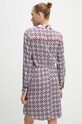 Одежда Платье Guess ALYA W4YK35.WF1T2 голубой
