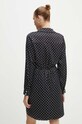 Одежда Платье Guess ALYA W4YK35.WF1T2 чёрный