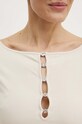 Guess sukienka ELIS W4YK13.KAQL2