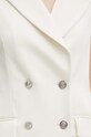 Guess sukienka DONATELLA W4YK25.KBJP2 beżowy