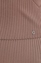 Платье Guess LUCILLE W4YK07.Z2U00 коричневый
