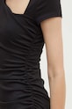 Guess rochie ANDY W4YK63.KC7M0