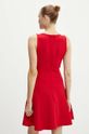 Одежда Платье Guess ARIANNA W4YK24.KCBO2 красный