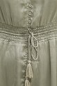 Guess vestito DESTINY W4YK30.WGBB2