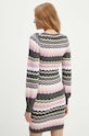 Îmbrăcăminte Guess rochie VIRGINIA W4YK90.Z3GC0 multicolor