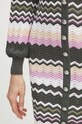 Guess rochie VIRGINIA W4YK90.Z3GC0 multicolor