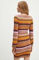 Îmbrăcăminte Guess rochie VIRGINIA W4YK90.Z3GC0 multicolor