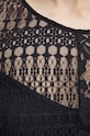 Платье Guess NICKI W4YK67.KBSV0 чёрный