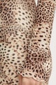 Guess rochie ADRIANA W4YK83.KBBF2