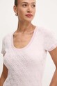 Guess rochie roz W4YK28.Z3FN0
