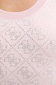 Guess rochie W4YK28.Z3FN0 roz