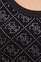 Сукня Guess W4YK28.Z3FN0 чорний