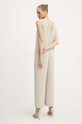 Abbigliamento Armani Exchange tuta elegante 6DYA10.YN9JZ beige
