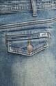 Джинсовое платье Guess Originals W4YG62.D4ON0