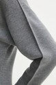 Вовняний светр Pinko 103947.A221