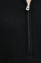Pinko rochie din lana 103917.A226 negru
