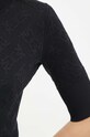 Pinko rochie 103972.A21T negru