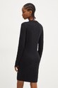 Одежда Платье Pinko 103974.A21T чёрный