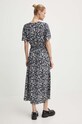 Îmbrăcăminte Marc O'Polo rochie DENIM 5000000214 negru
