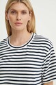 Платье Marc O'Polo DENIM мультиколор 5000000081