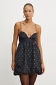 Pinko vestito 103853.A1ZZ