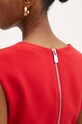 Pinko sukienka 103960.A20A
