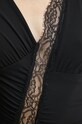 Платье Pinko 103906.A209 чёрный