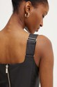 Marciano Guess vestito RAMONA 4YGK06.7114A nero