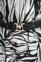 Φόρεμα Marciano Guess DEBORA 4YGK0C.7014A
