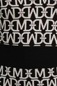 Šaty Marciano Guess MATI 4YGK74.5036Z černá