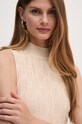 Сукня Marciano Guess MARTI бежевий 4YGK0A.5718Z