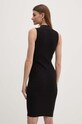Oblečení Šaty Marciano Guess MARTI 4YGK0A.5718Z černá