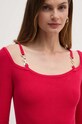Сукня Marciano Guess ISA рожевий 4YGK58.5613Z