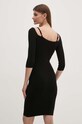 Одежда Платье Marciano Guess ISA 4YGK58.5613Z чёрный