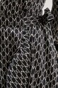 Сукня Marciano Guess JOSETTE 4YGK11.9859Z чорний