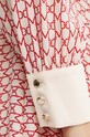 Сукня Marciano Guess EDITH 4YGK35.7142A