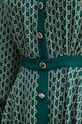 Šaty Marciano Guess EDITH 4YGK35.7142A