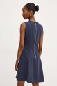 Одяг Сукня Marciano Guess LEILA 4YGK09.7115A темно-синій