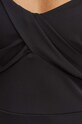 Haljina Marciano Guess DORIS crna 4YGK18.6263A
