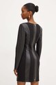 Oblečenie Šaty Marciano Guess ANNY 4YGK20.7159A čierna
